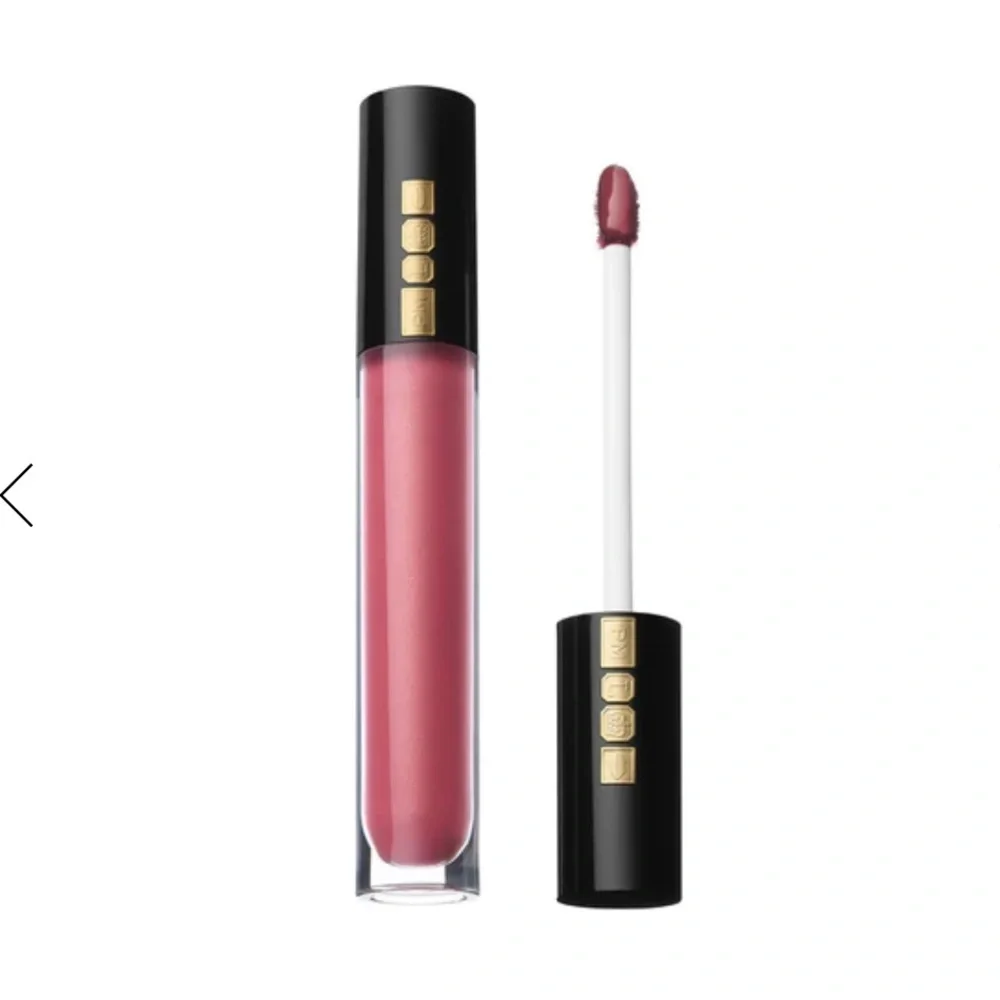 💋 Pat McGrath LUST: Gloss™ / SECRET LOVER